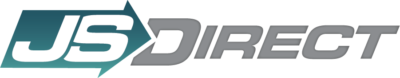 JS Direct Logo